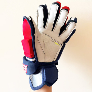 [<span class=keywords><strong>noll</strong></span>] [Fuse] [Fly] [4S] Guantes de Hockey sobre Hielo - Product Image 5