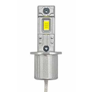 <span class=keywords><strong>Prix</strong></span> usine H1 H3 LED antibrouillard 60W Canbus 4000LM blanc jaune H7 H11 9005 9006 880 881 PSX26 Auto Led lampe voiture accessoires - Product Image 1