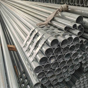 Bobina de Acero Galvanizado Profesional a Bajo Precio Dx51D Dx52D Dx53D con Servicios de Doblado y Corte, Certificación GS/KS - Product Image 4