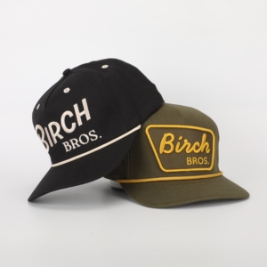 <span class=keywords><strong>Casquette</strong></span> de baseball <span class=keywords><strong>snapback</strong></span> 5 panneaux en polyester/coton, avec logo personnalisé OEM, image imprimée, cordon, imperméable, non structurée, broderie en relief, pour le sport - Product Image 2