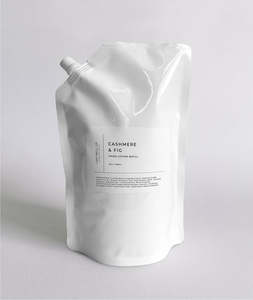 Tariff Relief Factory Price Refill Pouch <strong>Shampoo</strong> Refill Spout Pouch Refill Pouch Eco Friendly - Product Image 6