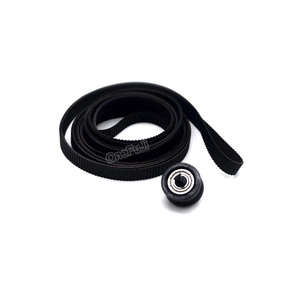C7770-60014 para impresora <span class=keywords><strong>HP</strong></span>, piezas de repuesto para trazador, <span class=keywords><strong>DJ</strong></span> <span class=keywords><strong>500</strong></span> 800, cinturón de transporte <span class=keywords><strong>500</strong></span>, 42 pulgadas, BO plóter - Product Image 3