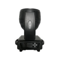 Mac aura bibliothèque de canaux led tête mobile lavage led 19x15 lumière zoom aura lavage 19pcs 15w led faisceau rgbw 4in1 éclairage de scène