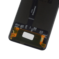 Vente en gros de téléphone portable LCD pour Huawei P Smart 2019 Assemblage d'écran TFT POT-LX3 pour Honor Profitez du remplacement de l'écran 9s