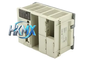 TSX3721101 TSX3721001 TSX3710001 TSX3722001 TSX3708001 Modicon TSX Micro PLC ซีพียูโมดูล24VDC หน่วยฐาน3ช่อง - Product Image 1