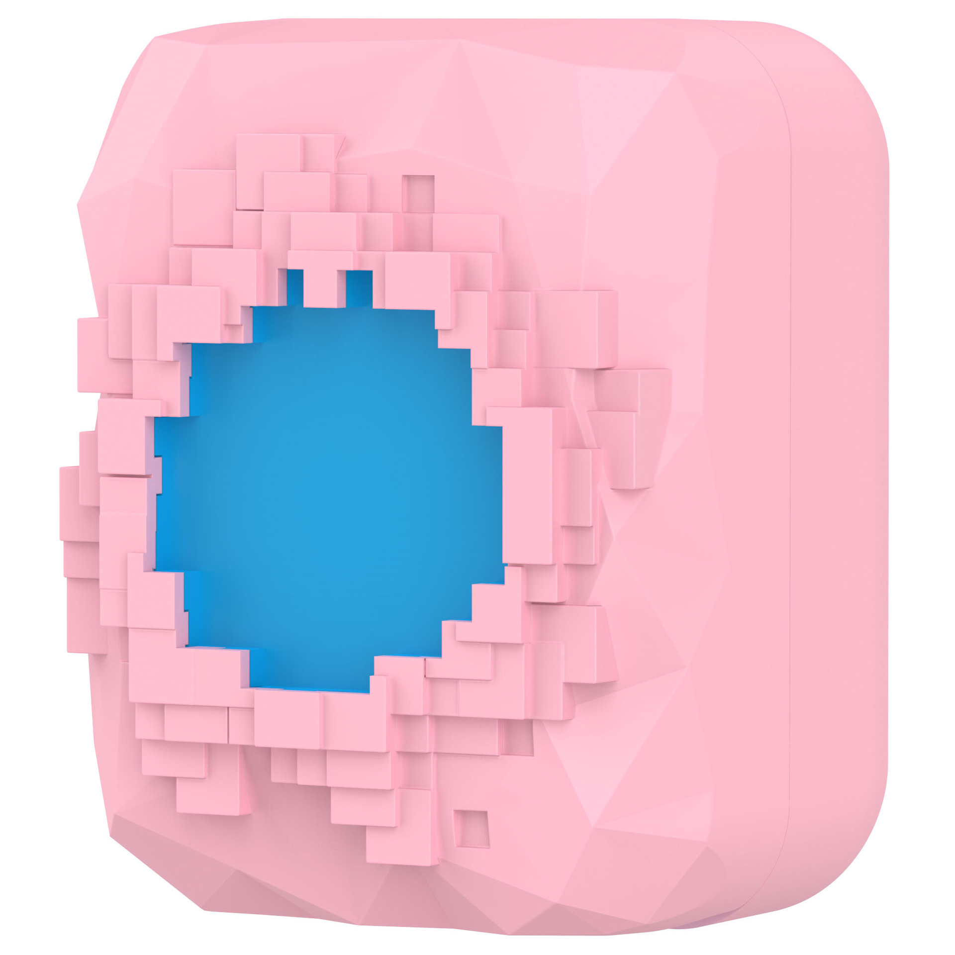 Rosa per magici Bitzee