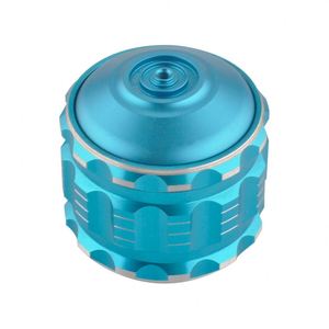 เครื่องกัดซีเอ็นซี 3018 6040 รับผลิตแบบ OEM ODM ความแม่นยำสูง งานโลหะชุบอโนไดซ์ 5 แกน งานตัดลวดด้วยไฟฟ้า (EDM) สำหรับสแตนเลสและอะลูมิเนียม - Product Image 1
