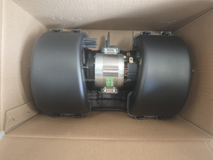 8EW009157531 20443822 20926019 Souffleur automatique 24V AC pour la climatisation - Product Image 6