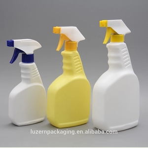 Bình Xịt Nhựa 500 <span class=keywords><strong>Ml</strong></span> Bình Xịt <span class=keywords><strong>PET</strong></span> Dùng Để Vệ Sinh Và Làm Vườn Tại Nhà - Product Image 6