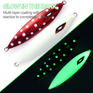 Mồi <span class=keywords><strong>c</strong></span>âu jig chậm MOOKZZ 100g 200g 250g, mồi <span class=keywords><strong>c</strong></span>âu jigging bằng thì<span class=keywords><strong>a</strong></span> kim loại, mồi <span class=keywords><strong>c</strong></span>âu <span class=keywords><strong>c</strong></span>á biển, mồi <span class=keywords><strong>c</strong></span>âu rê, mồi <span class=keywords><strong>c</strong></span>âu <span class=keywords><strong>c</strong></span>ứng, dụng <span class=keywords><strong>c</strong></span>ụ <span class=keywords><strong>c</strong></span>âu giả - Product Image 3