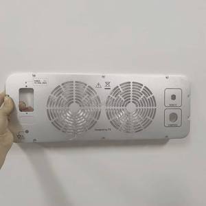 การกลึง SNMG120404R-1G NX2525 และชิ้นส่วนอะไหล่เครื่องจักรกลการเกษตรที่ผลิตด้วยเครื่อง CNC อัตโนมัติ - Product Image 4