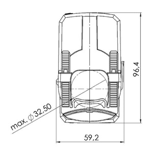 XKBR 32 - Product Image 2
