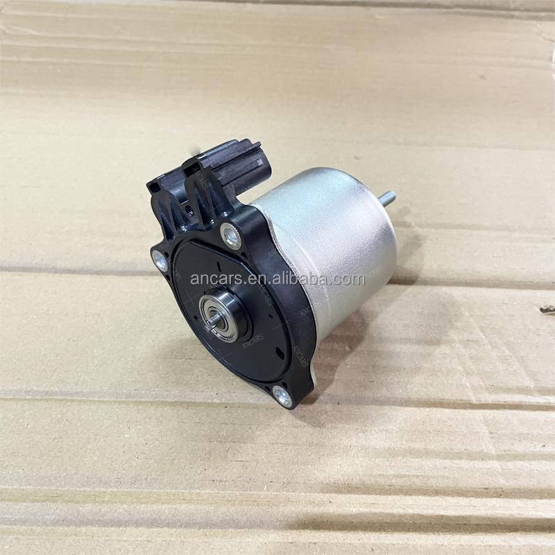 Car ABS Brake Motor 47070-52020 for Toyota Prius C Aqua NHP10 2012