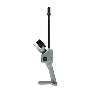 อุปกรณ์สำรวจทำแผนที่ด้วยเลเซอร์ GS-1500N GEOSUN Lidar 3 มิติ พร้อมระบบ GNSS RTK UVA - Product Image 3
