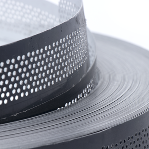 Irror-Teel de aceite 3D, - Product Image 5