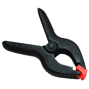 Hose <b>Clamp</b> Custom Sizes Types American Hydraulic Heavy Duty <b>Quick</b> <b>Release</b> 316 Stainless Steel Metric Polished 40 64 - Product Image 5