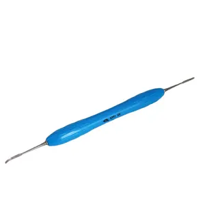 Dentale strumento composito composito spatola - Product Image 1