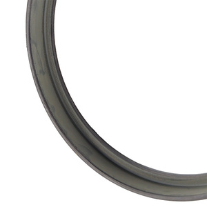Anillo de Sensor ABS 4549.19 454919 para PEUGEOT 207 208 307 308 407 508 C3 C4 <span class=keywords><strong>C5</strong></span>, Dientes Radiales de Objetivo para Rueda Antibloqueo - Product Image 5