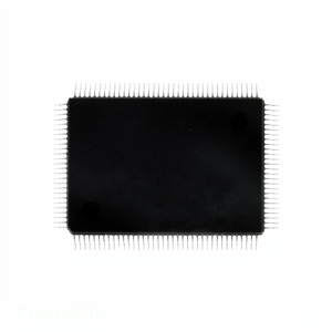 Buy Electronics Components Online Original One Stop Service Specialized ICs 128 LQFP FYMD8820 - Product Image 1
