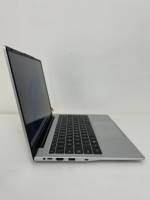 Ordinateur portable 14 pouces Intel I7, clavier anglais, 16+512 Go SSD, idéal pour usage personnel et domestique, Windows 11 Pro, best-seller