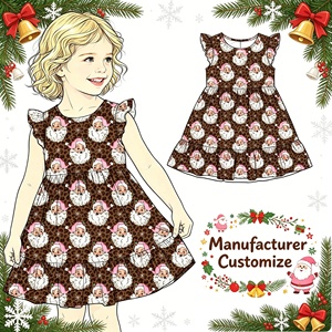 Nuovo arrivo: Coperta in bambù a pois Minky a due strati, morbida e calda, in <span class=keywords><strong>pile</strong></span> Minky a pois per neonati. - Product Image 3