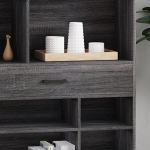 LIBRERÍA DB CUBE UNIT - Product Image 5