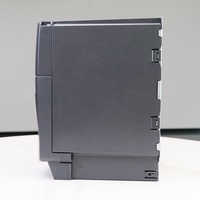 PLC Original de la Marca Siemens Micro Master 440 5.5KW 6SE6440-2UD25-5CA1