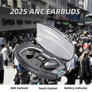 ANC+TWS 0085 - Product Image 2