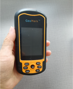Giá Tốt Nhất Geomark M20 Cầm Tay <span class=keywords><strong>GPS</strong></span> RTK Field <span class=keywords><strong>Navigation</strong></span> Và Bộ Sưu Tập Dữ Liệu Geo Cho Du Lịch - Product Image 3