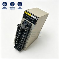 Módulo de E/S Analógicas TSXAMZ600 para Controlador PLC con Servicio de Conversión de Protocolo CM/CP Personalizado