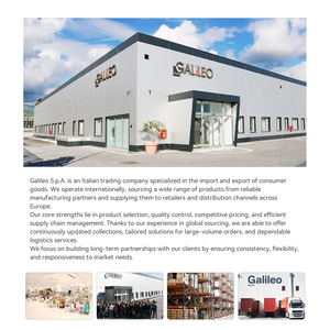 Poltrona Relax RIO TEXT 2/1 AQUAMARINE GRAND - Product Image 4