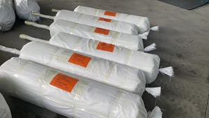 Factory Sand <strong>Bag</strong> Customize Pedestal Punching <strong>Bag</strong> <strong>Stand</strong> with Suction Cup <strong>Boxing</strong> <strong>Stand</strong> Punching <strong>Bag</strong> Sandbag - Product Image 5