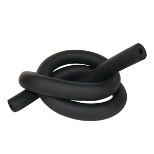 Tùy chỉnh độ dày PVC/NBR Silicone tấm xốp 5m Nhựa hiện đại cách âm vật liệu cho nhiệt tùy chỉnh dự án - Product Image 2