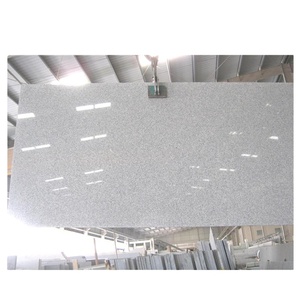 G603-M Polished Tiles White <strong>Granite</strong> Tiles for Paving Green <strong>Granite</strong> <strong>Slabs</strong> - Product Image 1