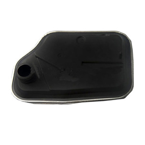 Filtro de Transmisión de Alta Calidad, Nuevo, en Existencia, para <span class=keywords><strong>Mazda</strong></span> <span class=keywords><strong>6</strong></span>/ <span class=keywords><strong>Mazda</strong></span> 3 /<span class=keywords><strong>Mazda</strong></span> 5 OEM FNC1-21-500/FNC121500 - Product Image 1
