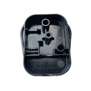 Britse Stekker Draad Uae Stekker Netsnoer Uk British Netstekker <span class=keywords><strong>3</strong></span>-Pins 13a Gesmolten Stekkers Geaard 250V Adapter - Product Image 6