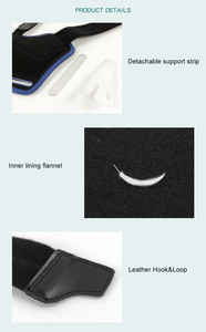 <span class=keywords><strong>Prix</strong></span> usine respirant poignet pouce attelle orthèse femmes et hommes orthèse <span class=keywords><strong>de</strong></span> pouce avec soutien du pouce pour l'arthrite tendinite - Product Image 6