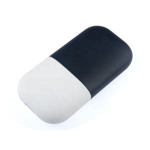 Biofeedback dispositivo di stimolazione muscolare riabilitazione fisioterapica macchina EMG 2 canali attrezzatura ospedale Kegel exerciser - Product Image 3