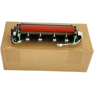 Unité de fixation LY9389001 pour Brother <span class=keywords><strong>DCP</strong></span>-7080 7080D 7180DN HL-L2380DW MFC-L2720dw <span class=keywords><strong>2700</strong></span> 7380 <span class=keywords><strong>DCP</strong></span>-L2540dw LY9388001 Unité de fusion - Product Image 1
