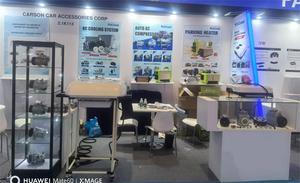 Compresseur de climatisation VH14 110MM / PV6 pour <span class=keywords><strong>MAZDA</strong></span> 3 2.0L 2.5L 2019-2023 OE:BDGH61450 CA500G5AAA10 CA500G5AAA08 BDGF61450 - Product Image 5