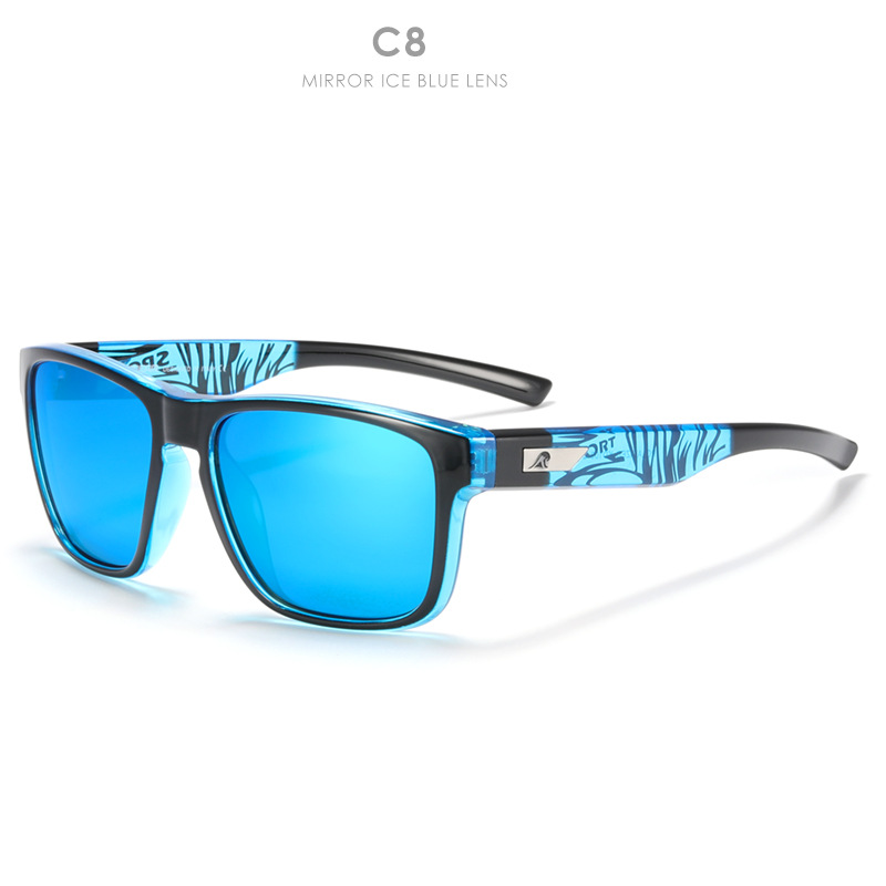 Blue3