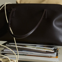 Sac de voyage portable à bandoulière pour femmes, personnalisé, souple, style rétro classique, avec logo sur mesure, fourni par un fournisseur