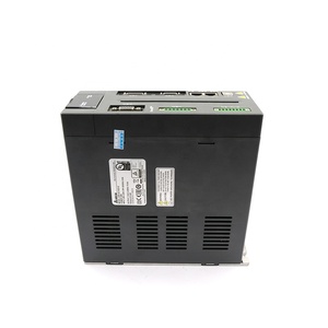 Servoaccionamiento Industrial de Alta Respuesta y Bajo Ruido de 3.0kW, 3 Fases, 220V, 1kHz, ASD-A2-3023-E para Delta, Gran Venta - Product Image 5