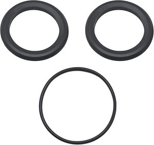 Joints de corps de papillon des gaz pour moteur diesel 2.7 V6 3.0 24V pour LAND ROVER LR3 RANGE ROVER SPORT VELAR ALL NEW <span class=keywords><strong>DISCOVERY</strong></span> LR008353 1316152 - Product Image 2