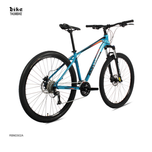 <span class=keywords><strong>De</strong></span> aluminio <span class=keywords><strong>de</strong></span> alta calidad <span class=keywords><strong>MTB</strong></span> bicicleta <span class=keywords><strong>de</strong></span> suspensión completa <span class=keywords><strong>de</strong></span> <span class=keywords><strong>29</strong></span> pulgadas adulta bicicletas <span class=keywords><strong>de</strong></span> montaña <span class=keywords><strong>de</strong></span> China - Product Image 4