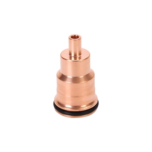 3183368 ملحقات ديزل نحاس حاقنات وقود جراب شاحنة قطع غيار فوهة حاقن وقود - Product Image 3