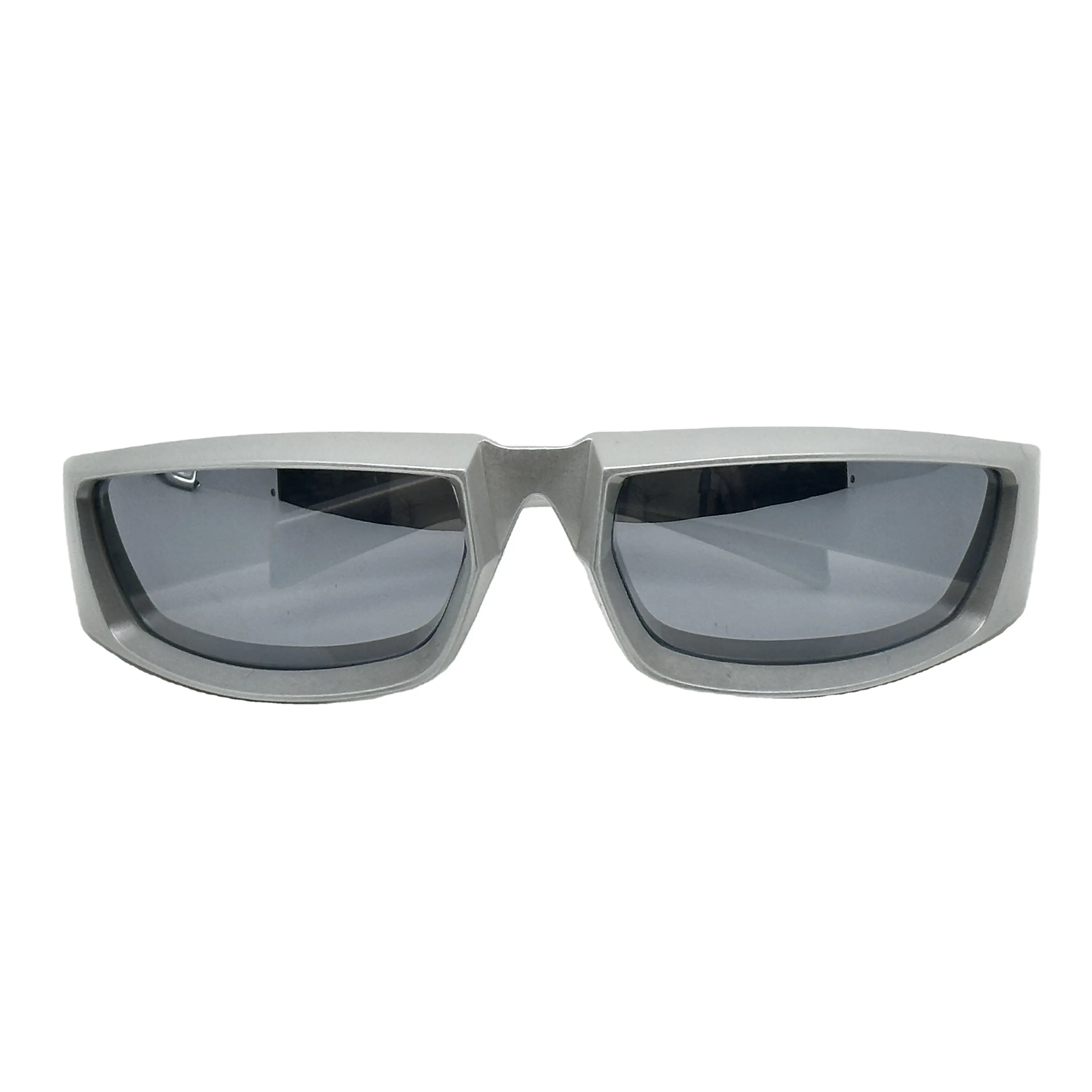 Nuovi occhiali da sole personalizzati tecnologia del futuro Super Cool occhiali alla moda occhiali da sole per le donne