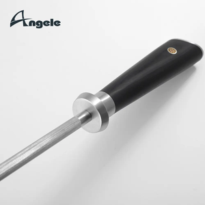 <span class=keywords><strong>Pierre</strong></span> à aiguiser pour couteaux de <span class=keywords><strong>chef</strong></span> de qualité supérieure-<span class=keywords><strong>Pierre</strong></span> à aiguiser gravée sur mesure pour outils de cuisine professionnels - Product Image 2