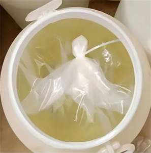 วัตถุดิบเครื่องสำอางโคคามิโดโพรพิลเบทาอีน CAS 61789-40-0 CAB-35 Cab35 % - Product Image 4