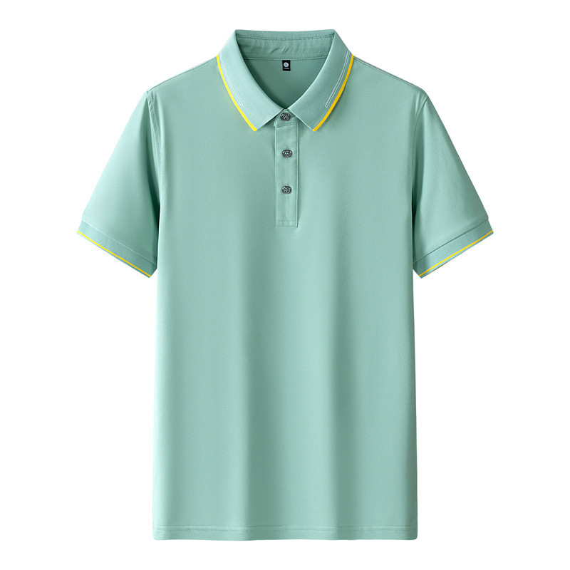 Water Green